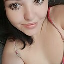 Алёна, 35 лет