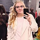 Ольга, 32 года