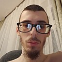 Кирилл, 24 года