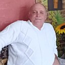 Вячеслав, 56 лет