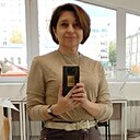 Елена, 53 года