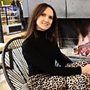 Татьяна, 34 года