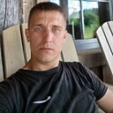 Владимир, 38 лет