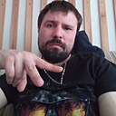 Алексей, 33 года