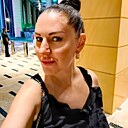 Ирина, 42 года