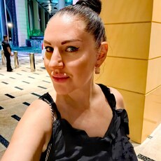 Фотография девушки Ирина, 42 года из г. Екатеринбург