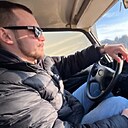 Артур, 23 года