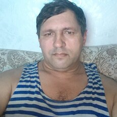 Фотография мужчины Анатолий, 50 лет из г. Уральск