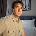 Алехандро, 34 года