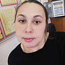Елена, 37 лет