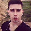 Дмитрий, 30 лет