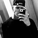 Глеб, 24 года