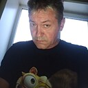 Алексей, 52 года