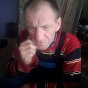 Женя, 35 лет