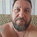 Павел, 47 лет