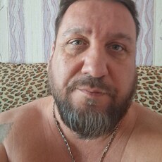 Фотография мужчины Павел, 47 лет из г. Стрежевой