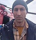 Рашид, 40 лет