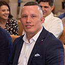 Никита, 30 лет