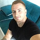 Златовласка, 35 лет