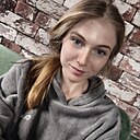 Ольга, 29 лет
