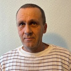 Фотография мужчины Вячеслав, 50 лет из г. Алушта
