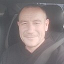 Денис, 46 лет