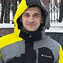 Сергей, 35 лет