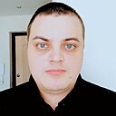 Иосиф, 26 лет