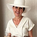 Наталья, 50 лет