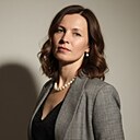 Марина, 48 лет