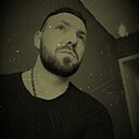 Евгений, 36 лет