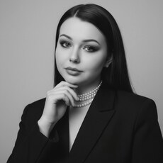 Кристина, 33 из г. Свободный.