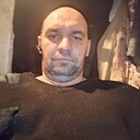 Андрей, 41 год
