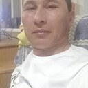 Руслан, 43 года