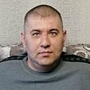 Дмитрий, 35 лет
