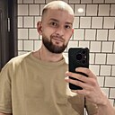 Антон, 29 лет