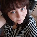 Анастасия, 32 года
