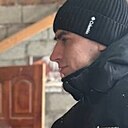 Вадим, 28 лет
