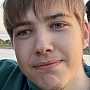Денис, 26 лет
