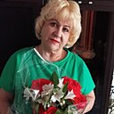 Елена, 64 года