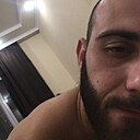 Радомир, 28 лет