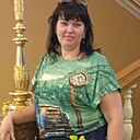 Олеся, 40 лет