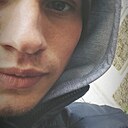 Салман, 22 года