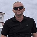 Сергей, 41 год