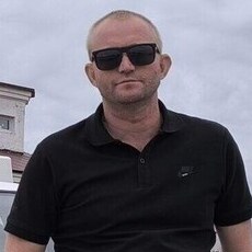 Фотография мужчины Сергей, 41 год из г. Находка