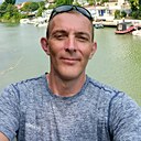 Роман, 52 года