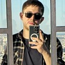 Азат, 32 года