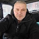 Андрей, 46 лет