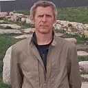 Владимир, 45 лет