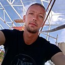 Константин, 37 лет